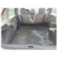 Commande chauffage CITROEN C3 1