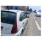 Commande chauffage CITROEN C3 1