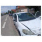 Commande chauffage CITROEN C3 1