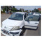 Commande chauffage CITROEN C3 1