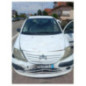 Commande chauffage CITROEN C3 1