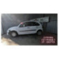 Compteur CITROEN C3 1