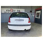 Compteur CITROEN C3 1
