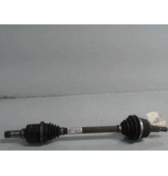 Cardan gauche (transmission) PEUGEOT 308 2