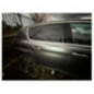 Cardan gauche (transmission) PEUGEOT 308 2