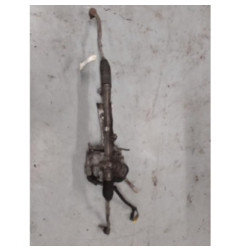 Cremaillere assistee PEUGEOT 308 2 Photo n°1