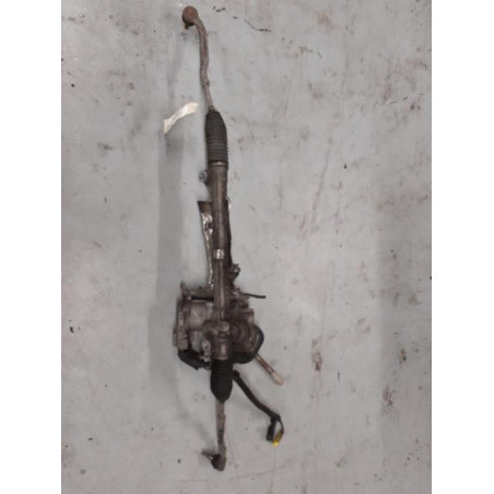 Cremaillere assistee PEUGEOT 308 2 Photo n°1