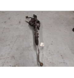 Cremaillere assistee PEUGEOT 308 2