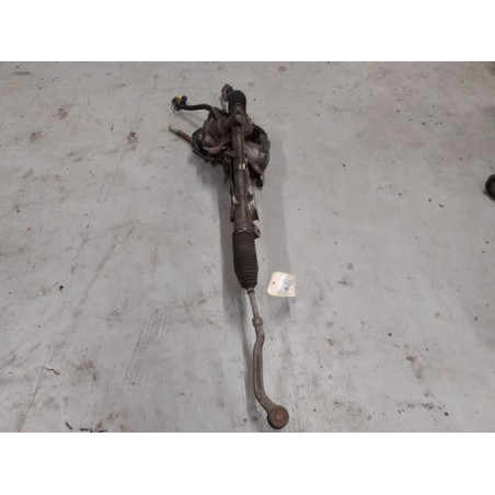 Cremaillere assistee PEUGEOT 308 2