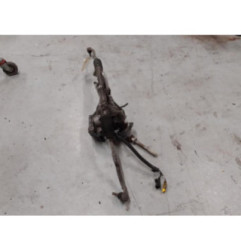 Cremaillere assistee PEUGEOT 308 2 Photo n°3