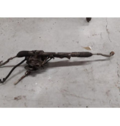 Cremaillere assistee PEUGEOT 308 2 Photo n°4