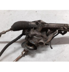 Cremaillere assistee PEUGEOT 308 2 Photo n°5