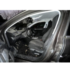 Cremaillere assistee PEUGEOT 308 2 Photo n°6