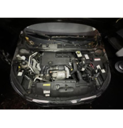 Cremaillere assistee PEUGEOT 308 2 Photo n°14