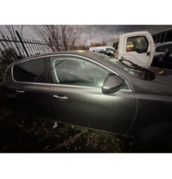 Cremaillere assistee PEUGEOT 308 2 Photo n°15