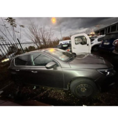 Cremaillere assistee PEUGEOT 308 2 Photo n°19