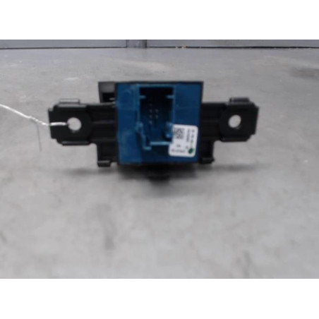 Levier frein à main electrique PEUGEOT 308 2