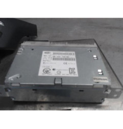 Autoradio d'origine PEUGEOT 308 2 Photo n°1