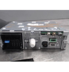 Autoradio d'origine PEUGEOT 308 2