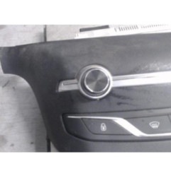 Autoradio d'origine PEUGEOT 308 2 Photo n°4