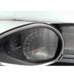 Compteur PEUGEOT 308 2 Photo n°1