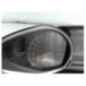 Compteur PEUGEOT 308 2