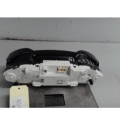 Compteur PEUGEOT 308 2