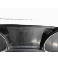 Compteur PEUGEOT 308 2 Photo n°3