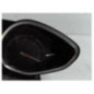 Compteur PEUGEOT 308 2
