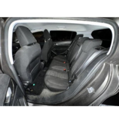 Compteur PEUGEOT 308 2 Photo n°9