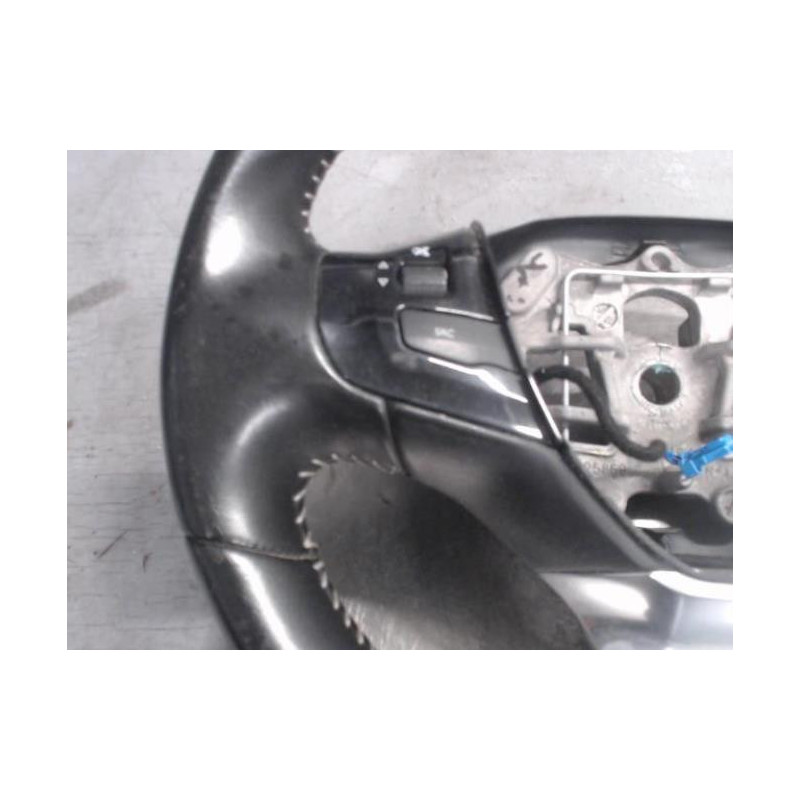 Volant PEUGEOT 308 2