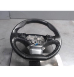 Volant PEUGEOT 308 2