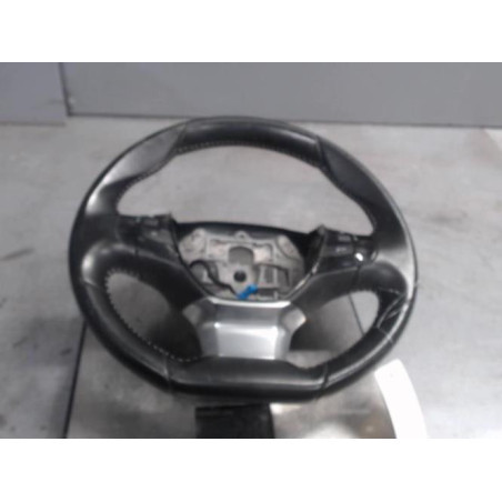 Volant PEUGEOT 308 2