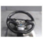 Volant PEUGEOT 308 2
