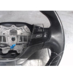 Volant PEUGEOT 308 2 Photo n°3