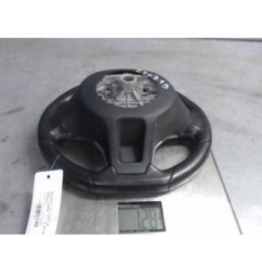 Volant PEUGEOT 308 2 Photo n°4