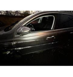 Volant PEUGEOT 308 2 Photo n°16