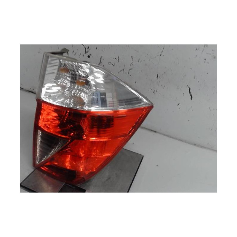 Feu arriere principal droit (feux) HONDA FR-V
