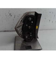 Feu arriere principal droit (feux) HONDA FR-V