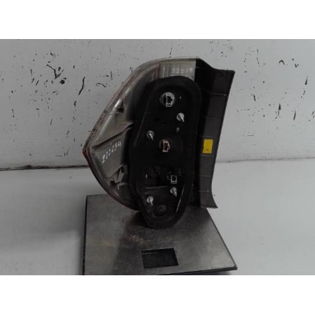 Feu arriere principal droit (feux) HONDA FR-V