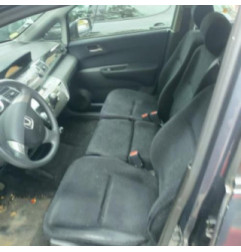 Feu arriere principal droit (feux) HONDA FR-V Photo n°7