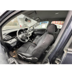 Feu arriere principal droit (feux) HONDA FR-V Photo n°20