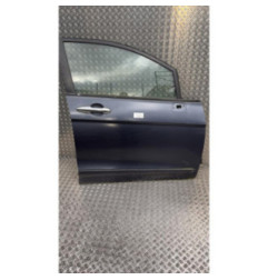 Porte avant droit HONDA FR-V Photo n°1