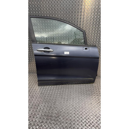 Porte avant droit HONDA FR-V Photo n°1