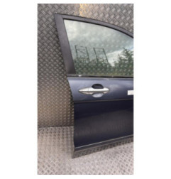 Porte avant droit HONDA FR-V
