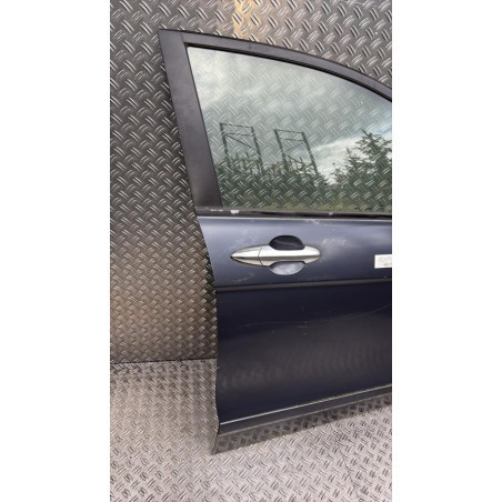 Porte avant droit HONDA FR-V