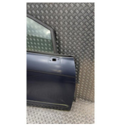 Porte avant droit HONDA FR-V Photo n°3