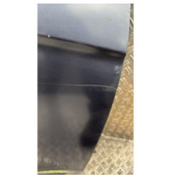 Porte avant droit HONDA FR-V Photo n°4