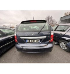 Porte avant droit HONDA FR-V Photo n°13