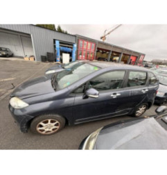 Porte avant droit HONDA FR-V Photo n°16